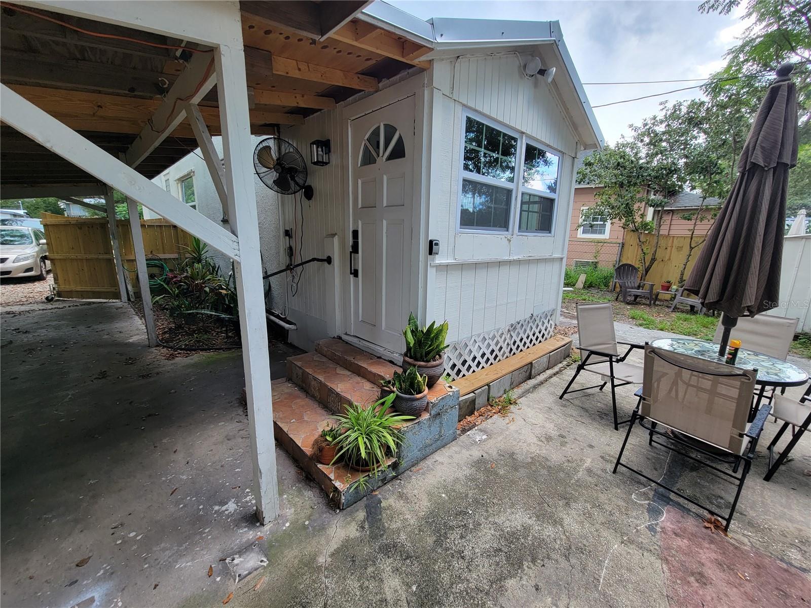 ST CLOUD 2ND TOWN OF - Residential