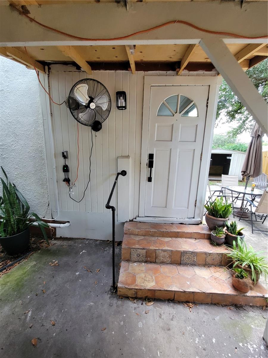 ST CLOUD 2ND TOWN OF - Residential