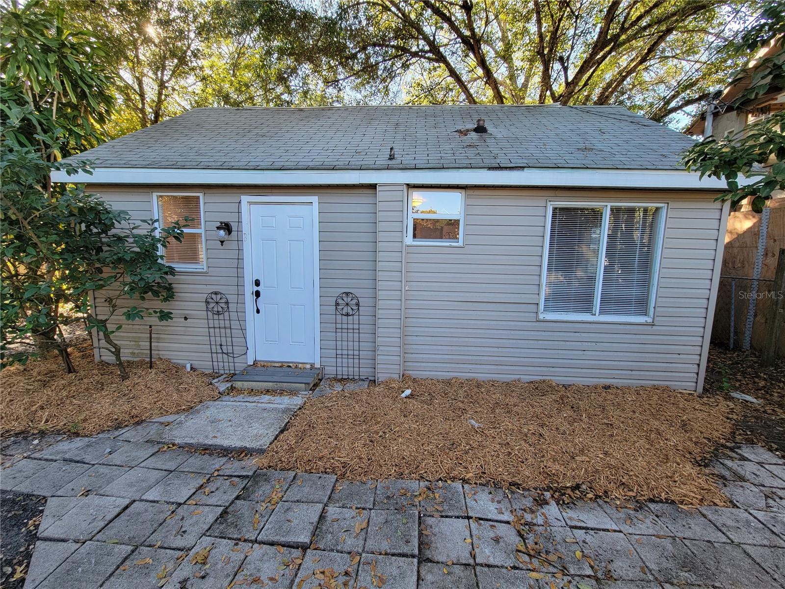 ST CLOUD 2ND TOWN OF - Residential