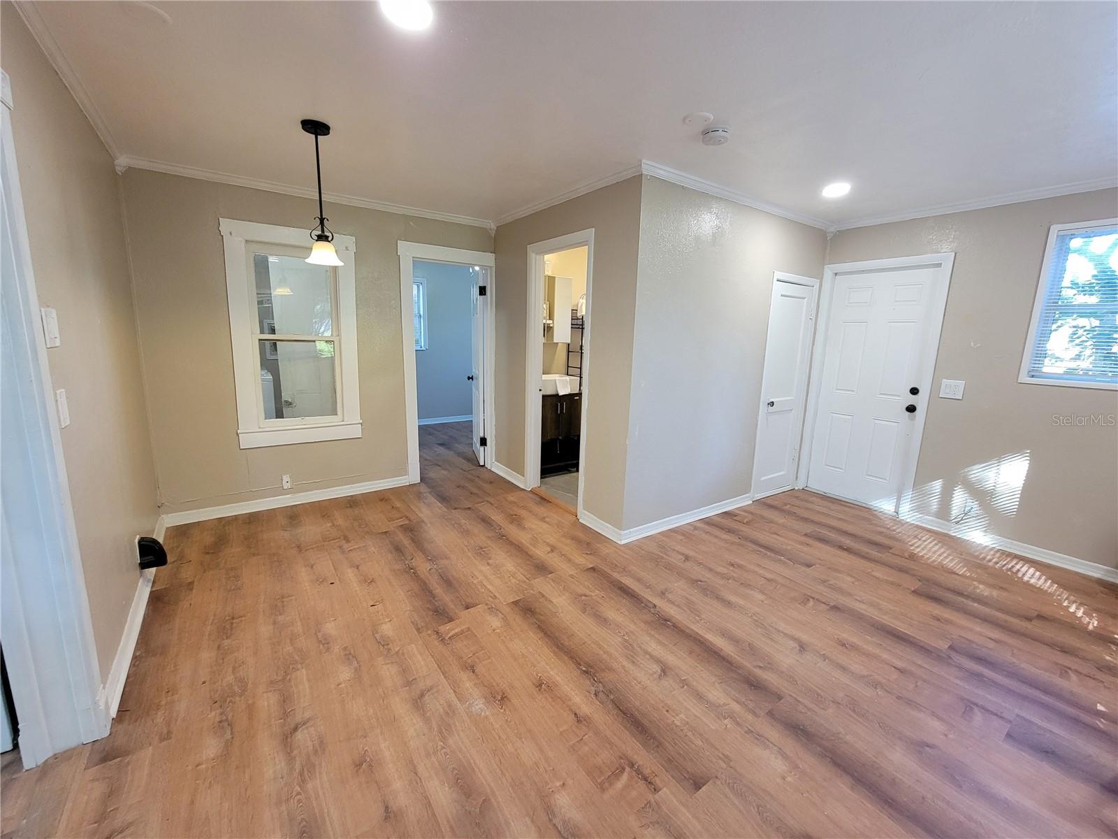 ST CLOUD 2ND TOWN OF - Residential