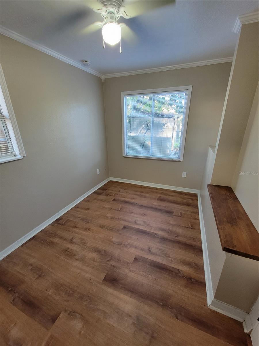 ST CLOUD 2ND TOWN OF - Residential