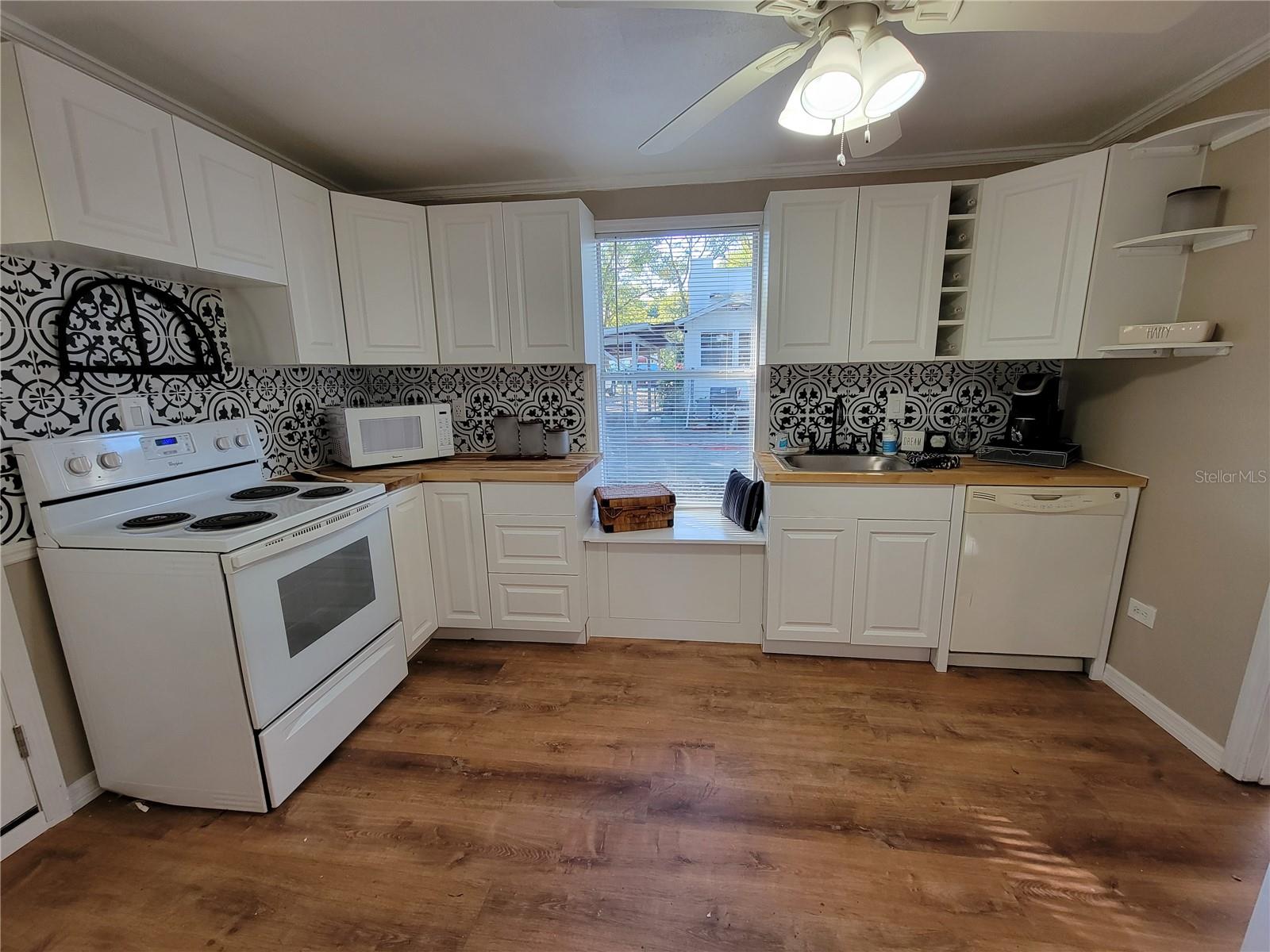 ST CLOUD 2ND TOWN OF - Residential