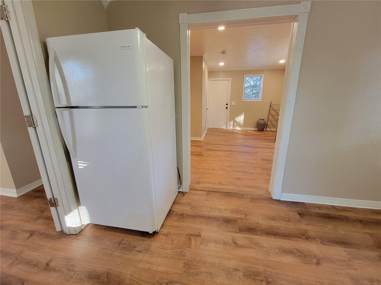 ST CLOUD 2ND TOWN OF - Residential