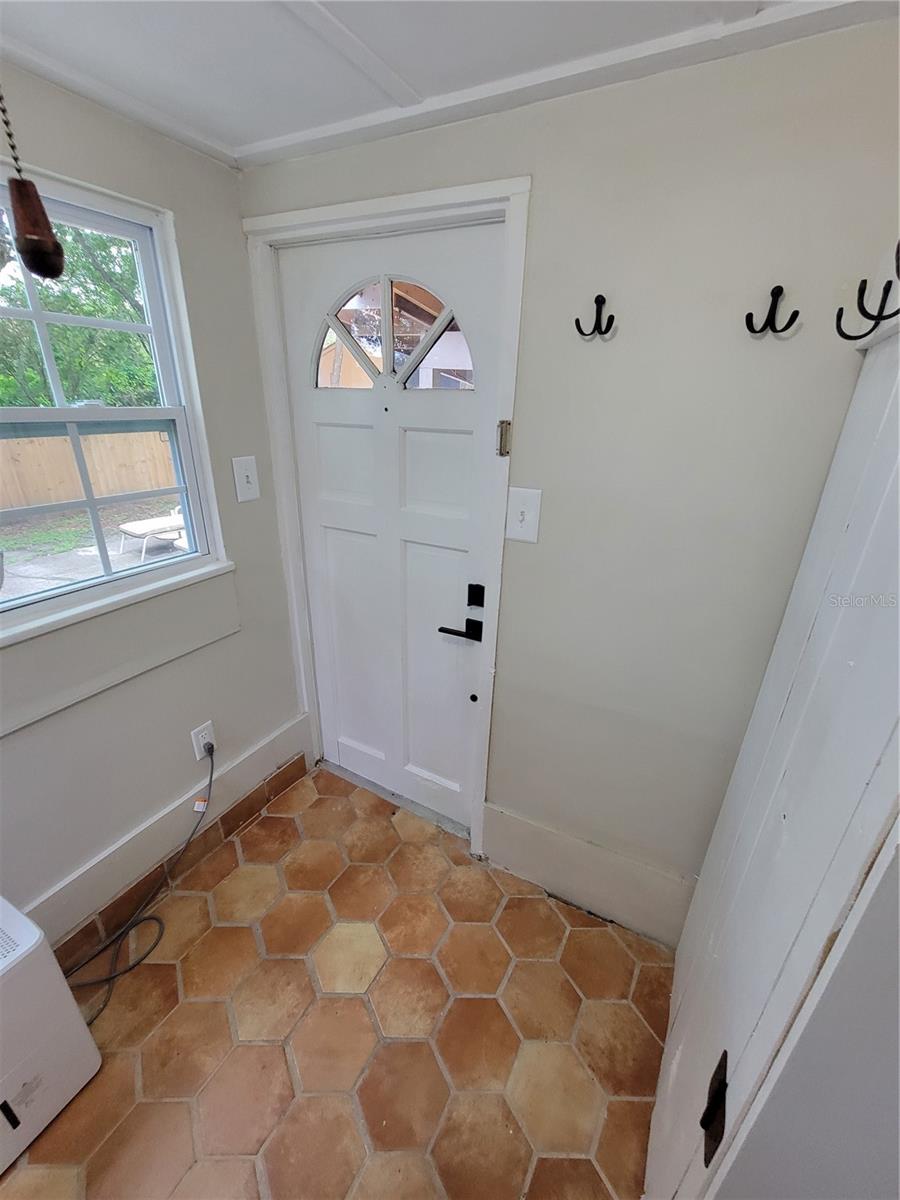 ST CLOUD 2ND TOWN OF - Residential