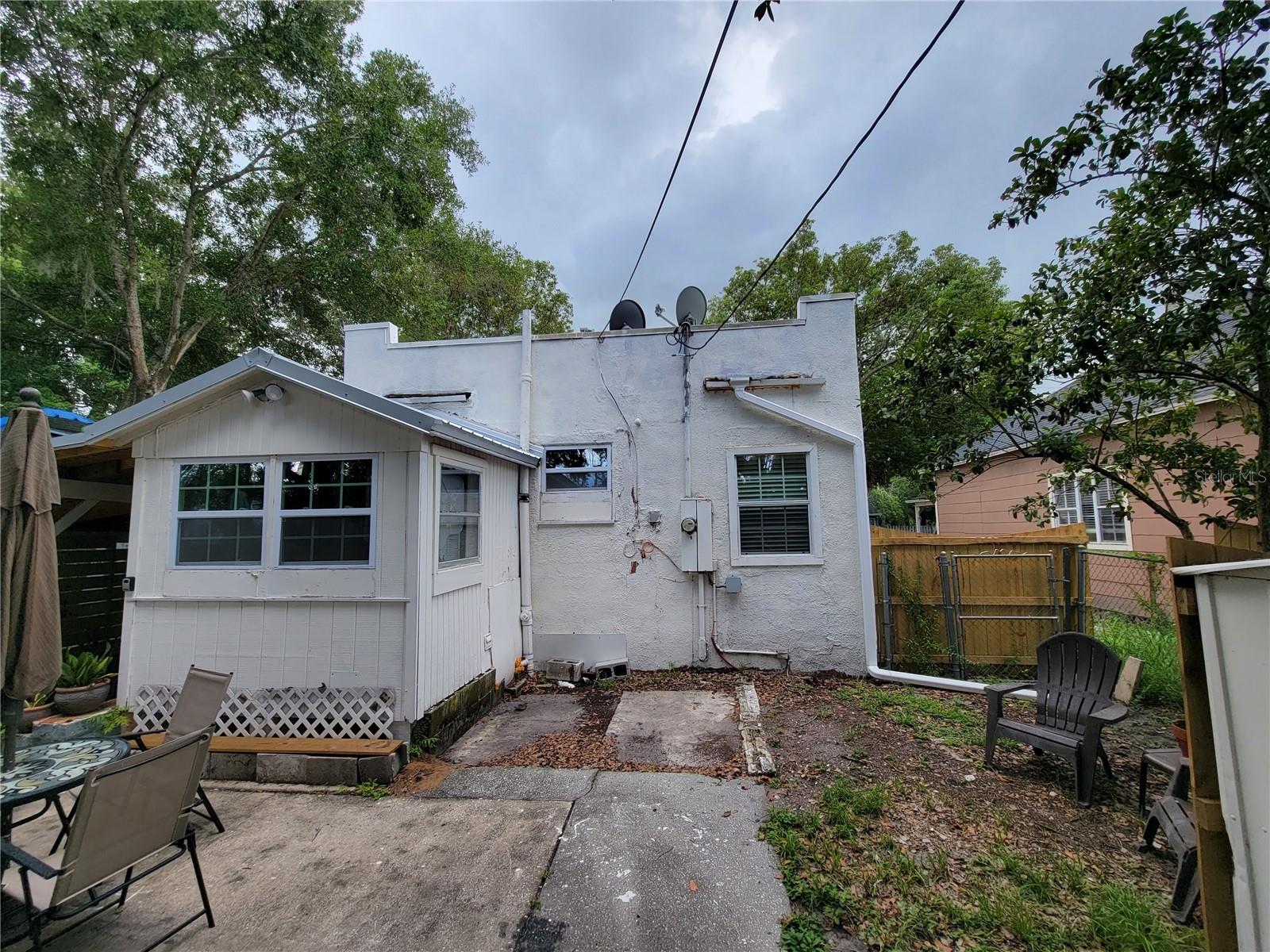 ST CLOUD 2ND TOWN OF - Residential