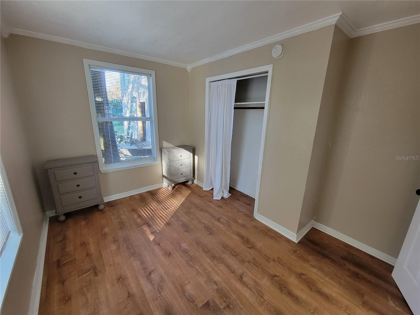 ST CLOUD 2ND TOWN OF - Residential