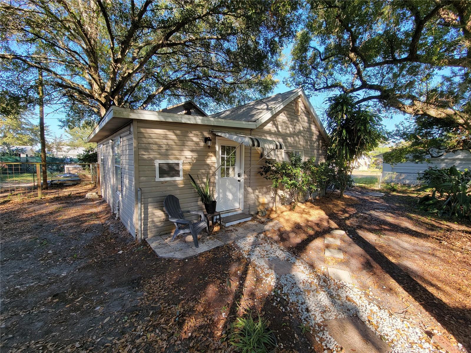 ST CLOUD 2ND TOWN OF - Residential