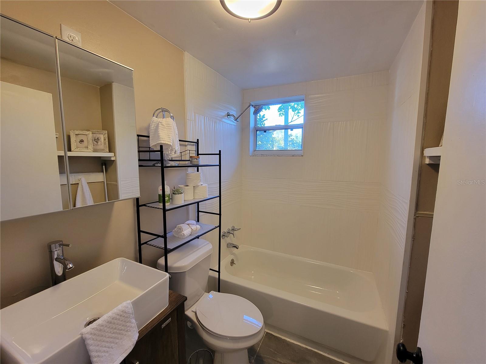 ST CLOUD 2ND TOWN OF - Residential