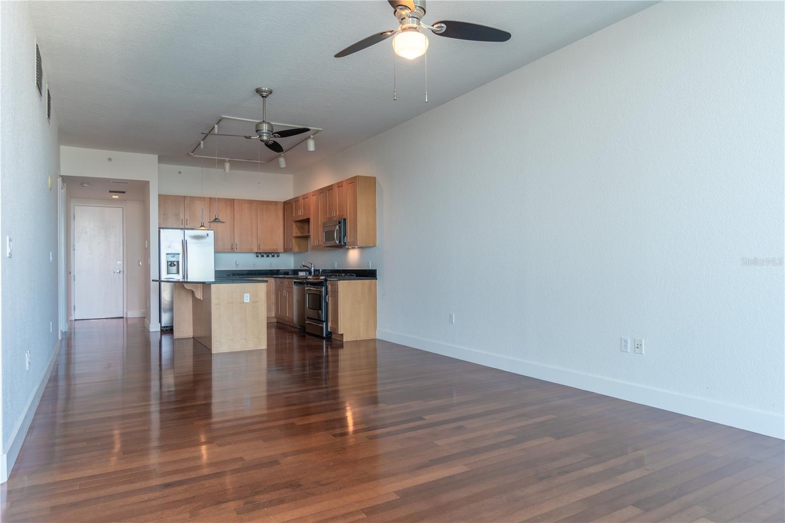 150 E ROBINSON STREET 2203