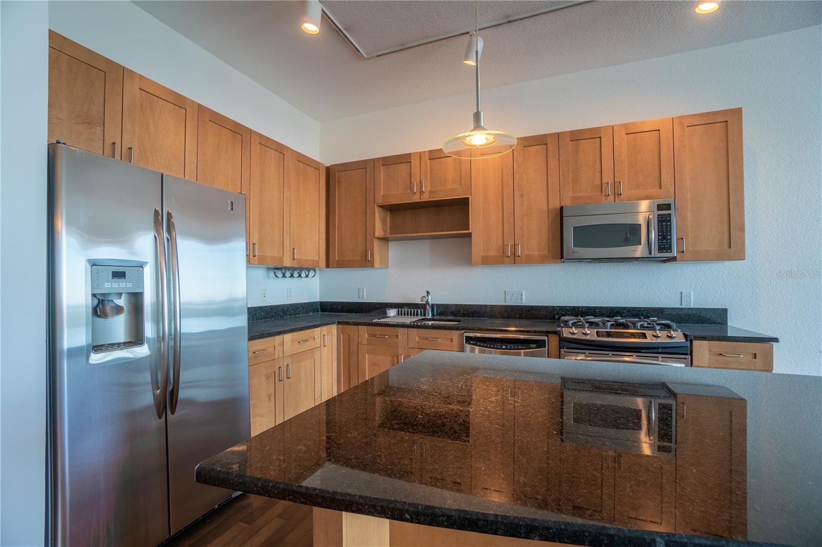 150 E ROBINSON STREET 2203