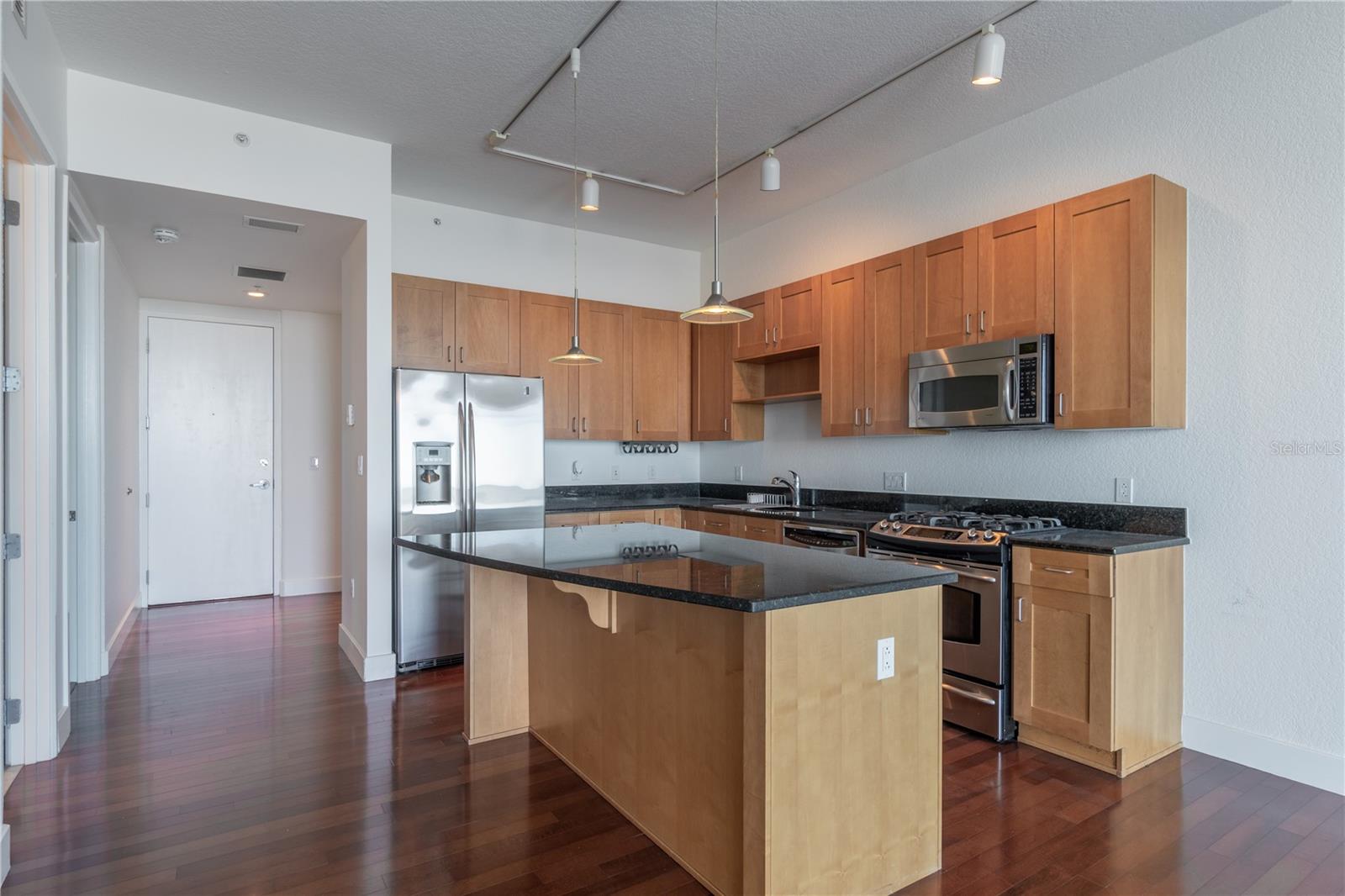 150 E ROBINSON STREET 2203