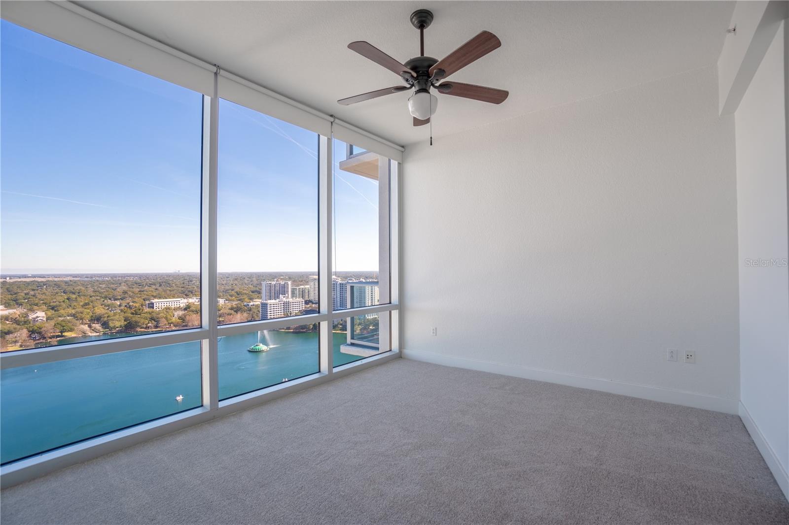 150 E ROBINSON STREET 2203