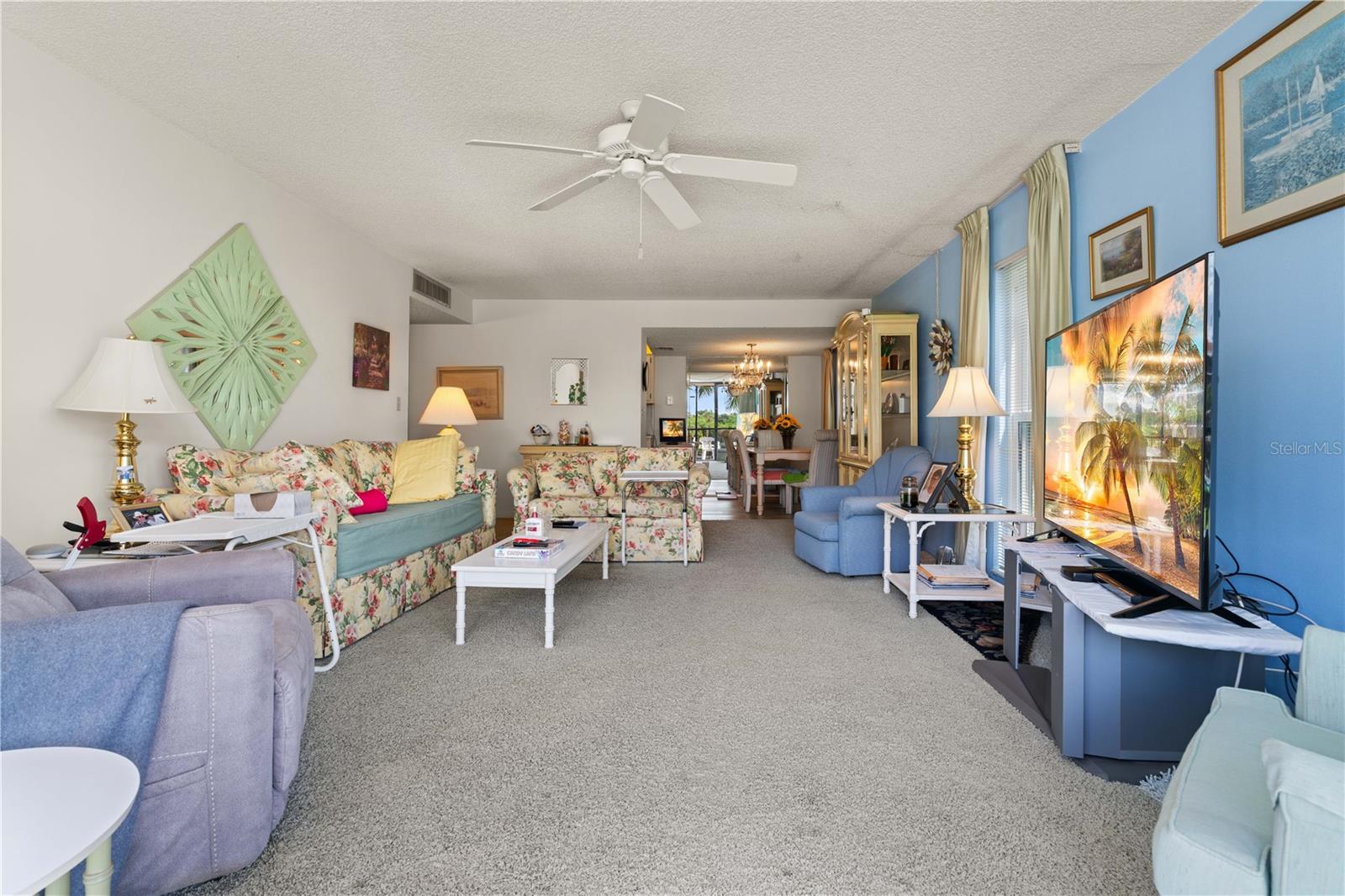 25188 MARION AVENUE A106