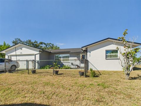 Photo of 3790 60th Street N, St Petersburg, FL 33710 (MLS # P4936871)