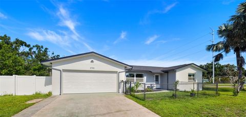 Photo of 3790 60th Street N, St Petersburg, FL 33710 (MLS # P4936871)