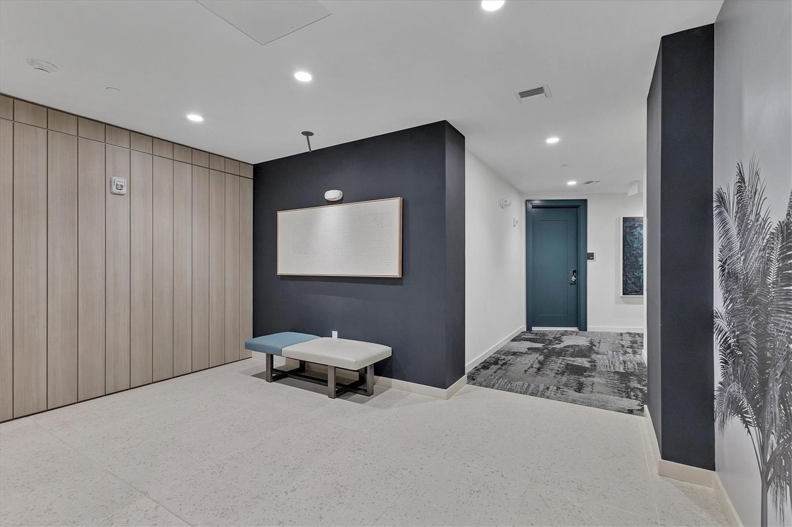 BAYSO SARASOTA - Residential