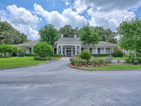 A home in SUMMERFIELD