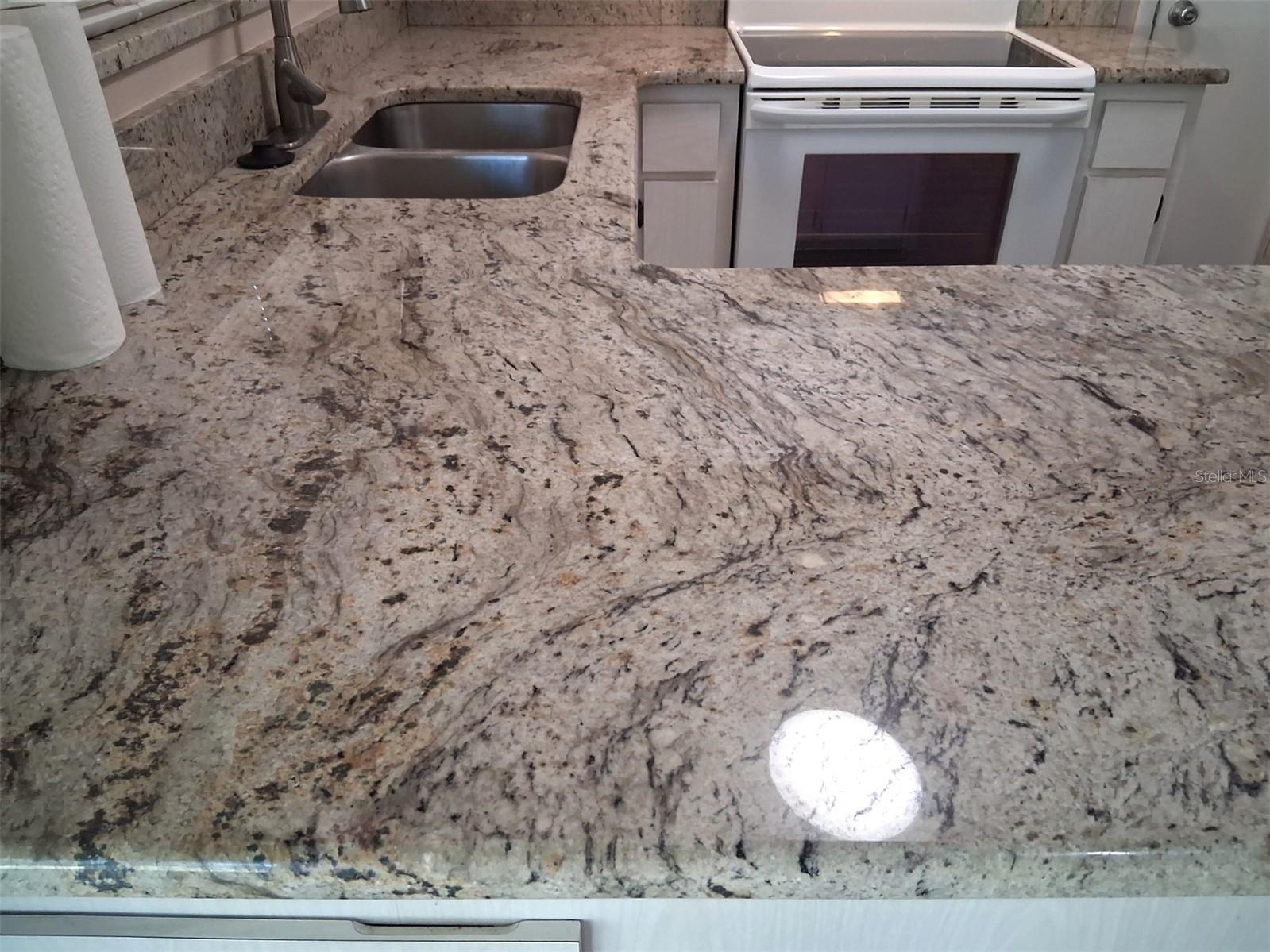 WOODWARD VILLAGE - Residential Lease
