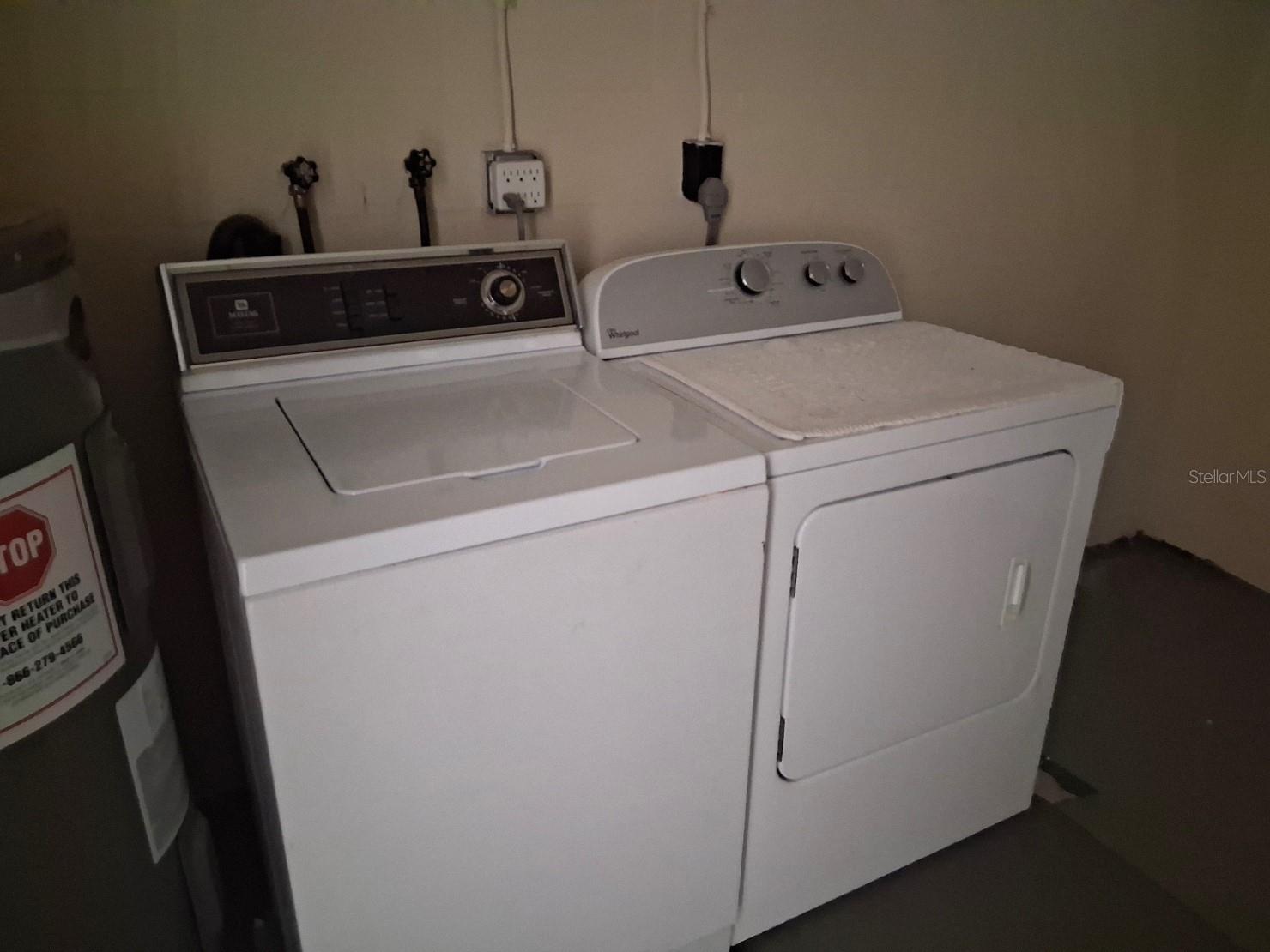 WOODWARD VILLAGE - Residential Lease