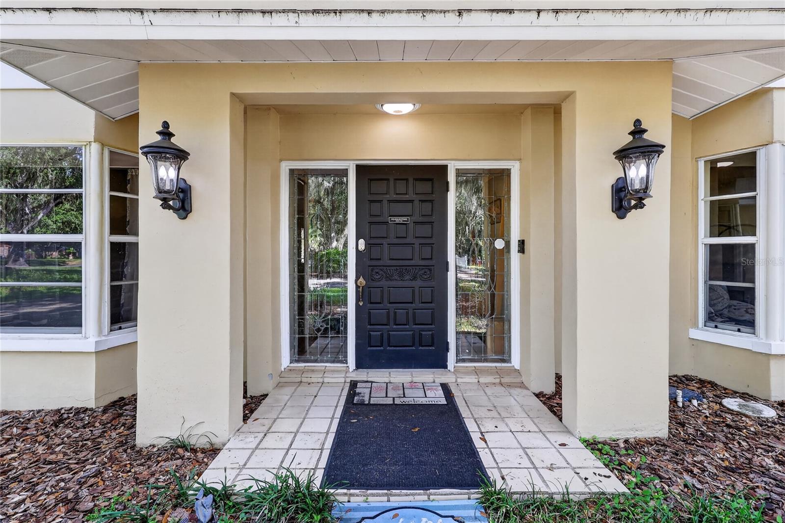 6326 CEDAR COURT