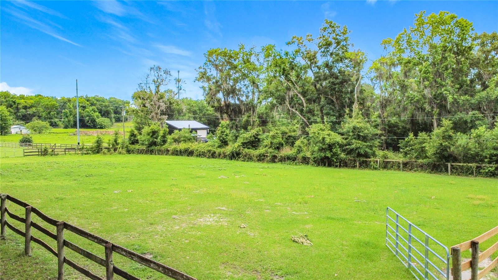 NORTHWOOD - Residential