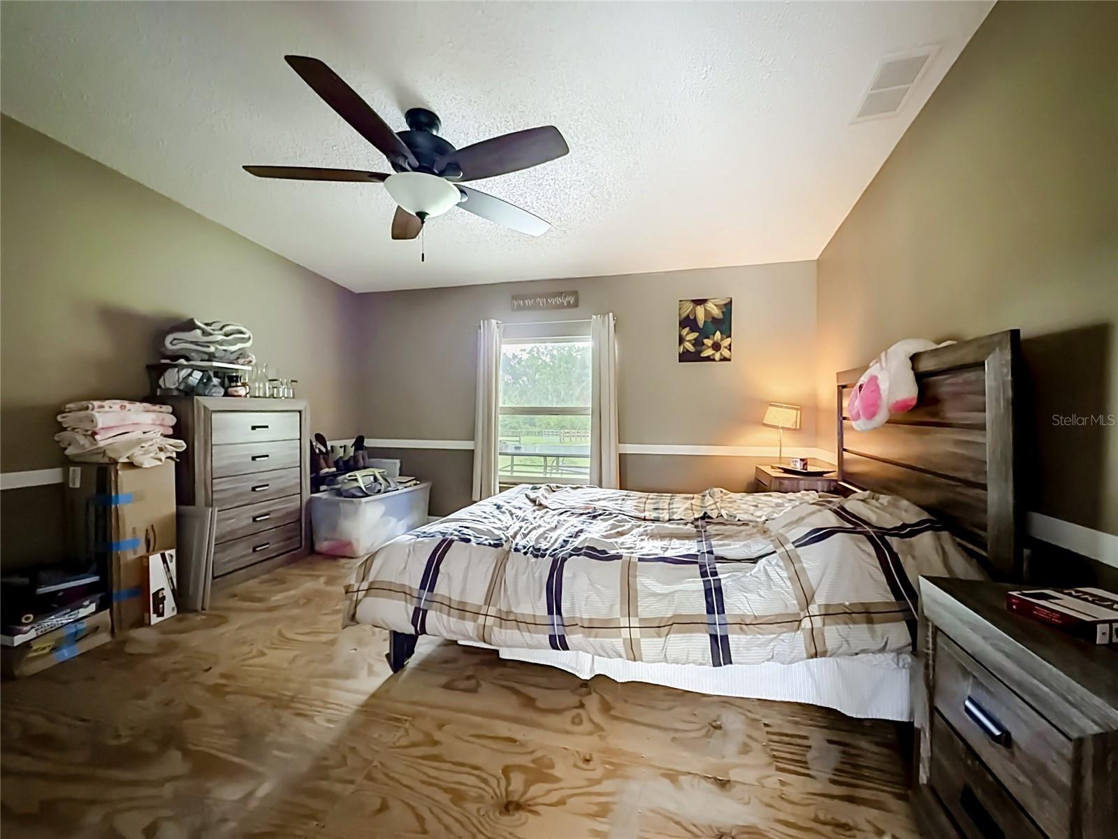 NORTHWOOD - Residential