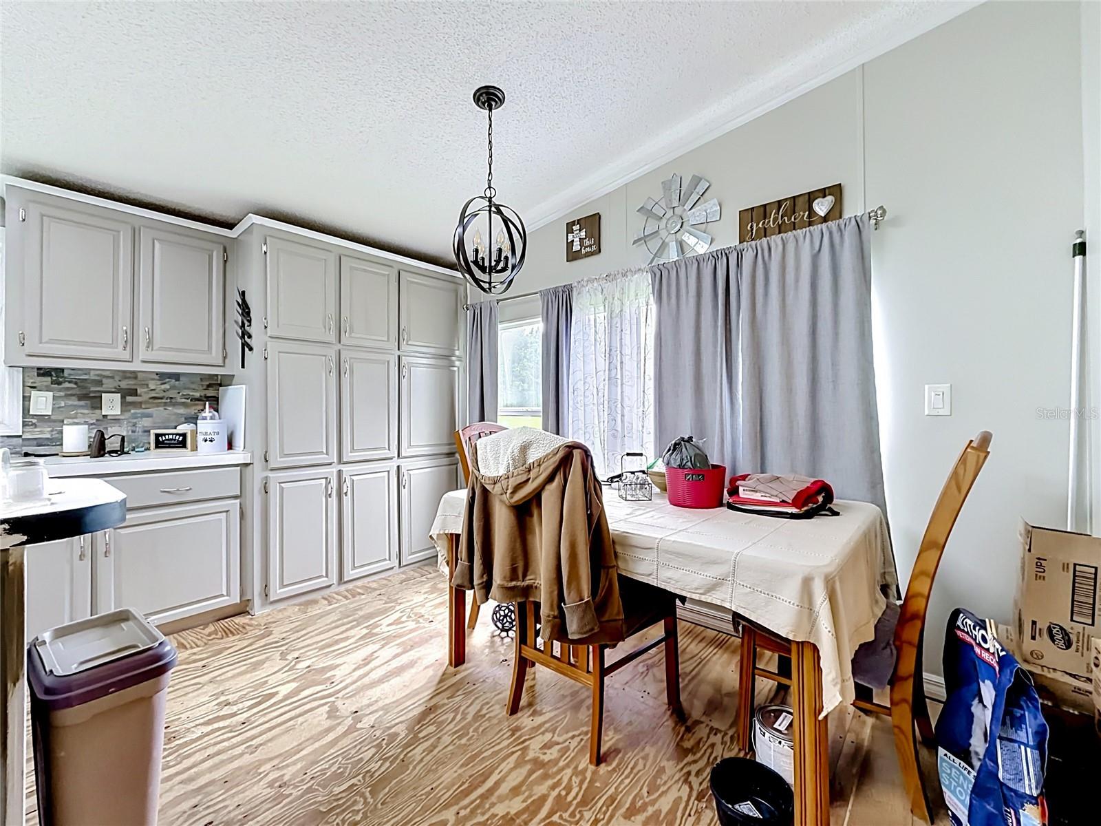 NORTHWOOD - Residential