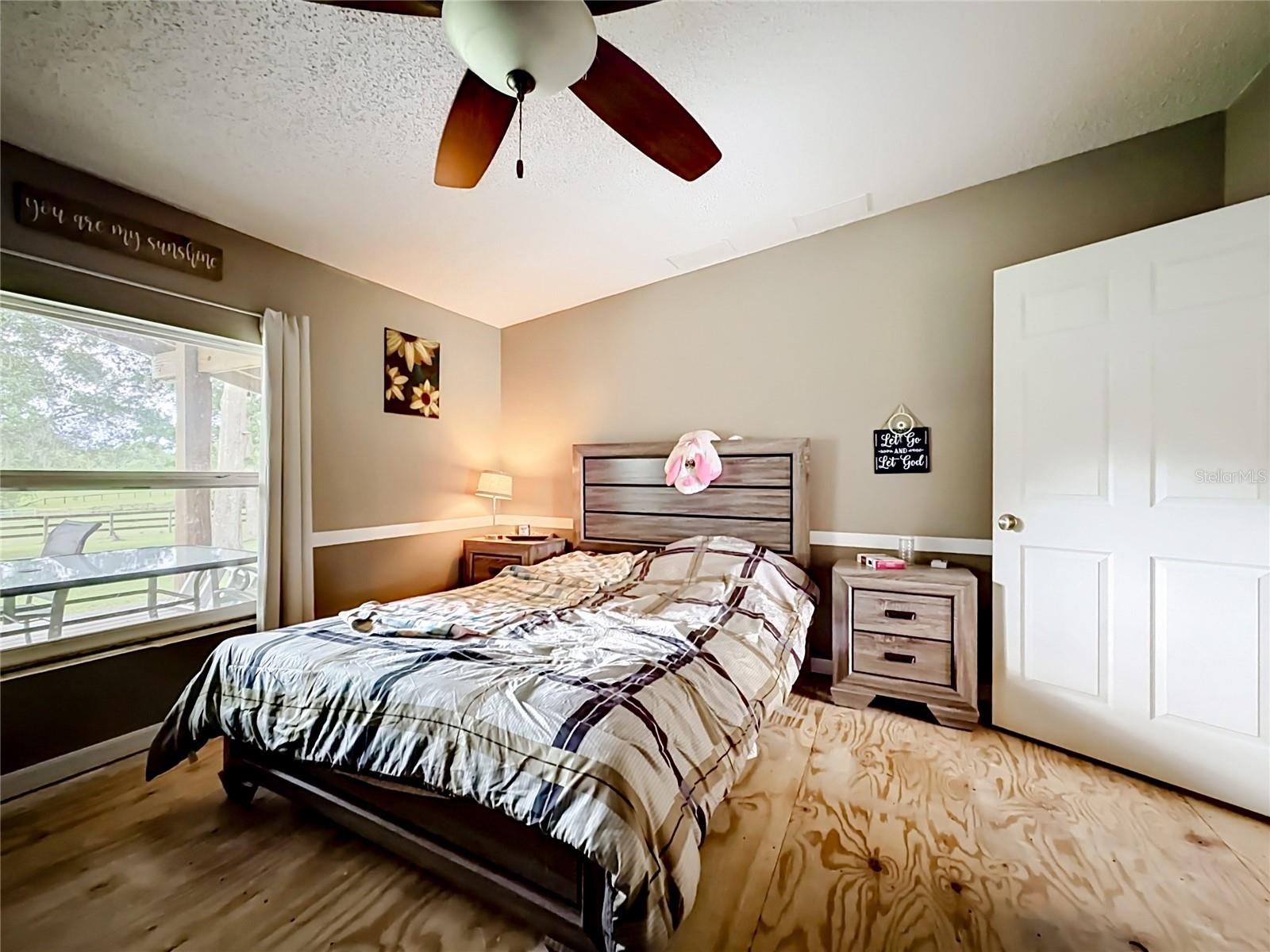 NORTHWOOD - Residential