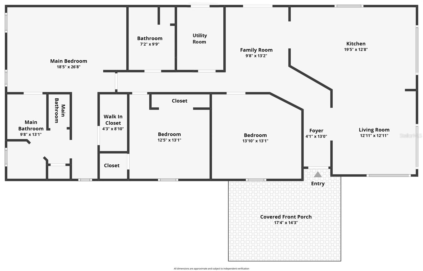 1919 NW 100TH STREET