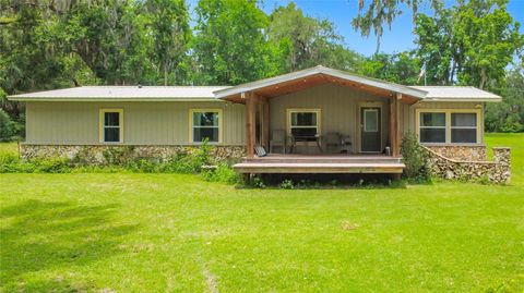Photo of 1919 NW 100th Street, Ocala, FL 34475 (MLS # OM725689)