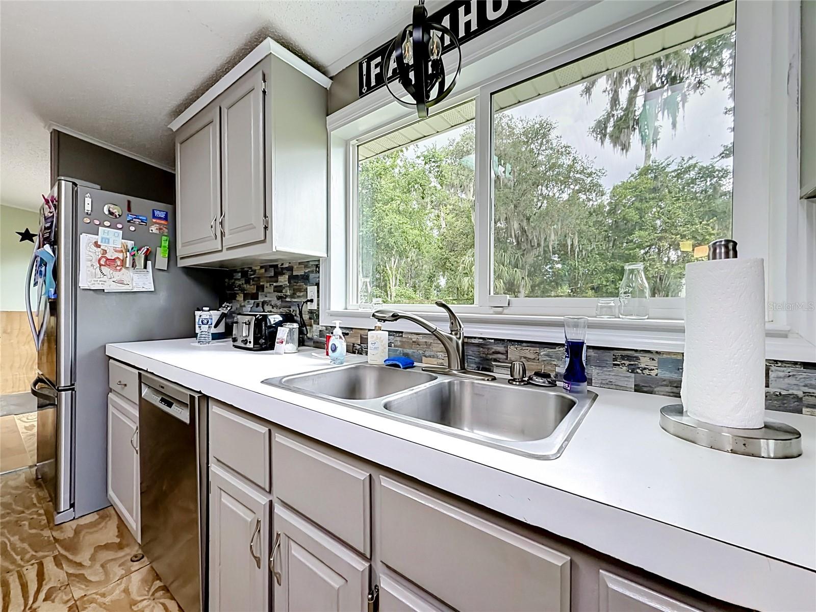 NORTHWOOD - Residential