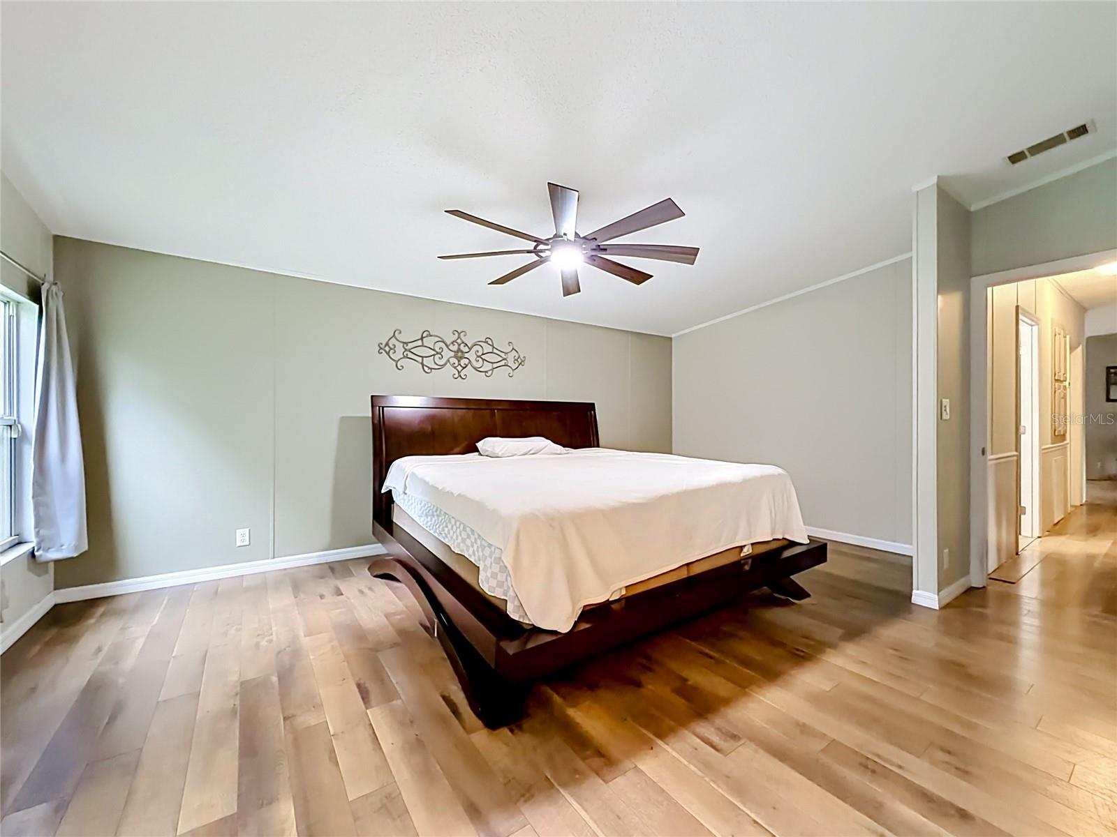 NORTHWOOD - Residential