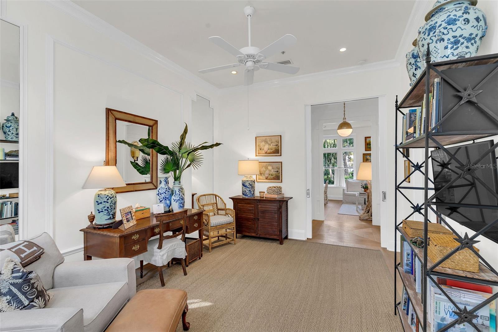 ALABAMA CONDO - Residential