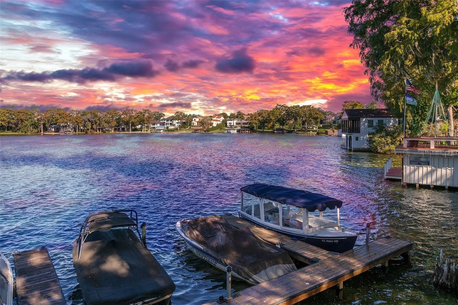 ALABAMA CONDO - Residential