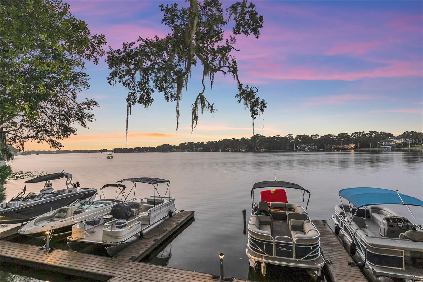 ALABAMA CONDO - Residential