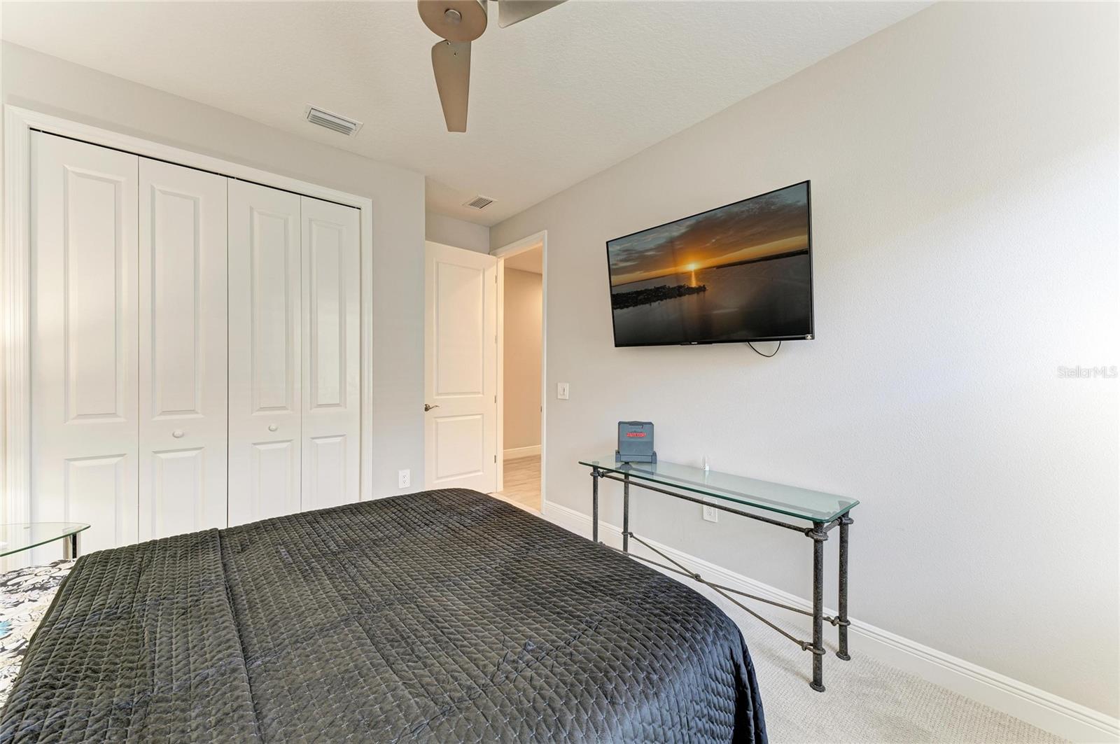 LAKEHOUSE COVE/WATERSIDE PH 4 - Residential