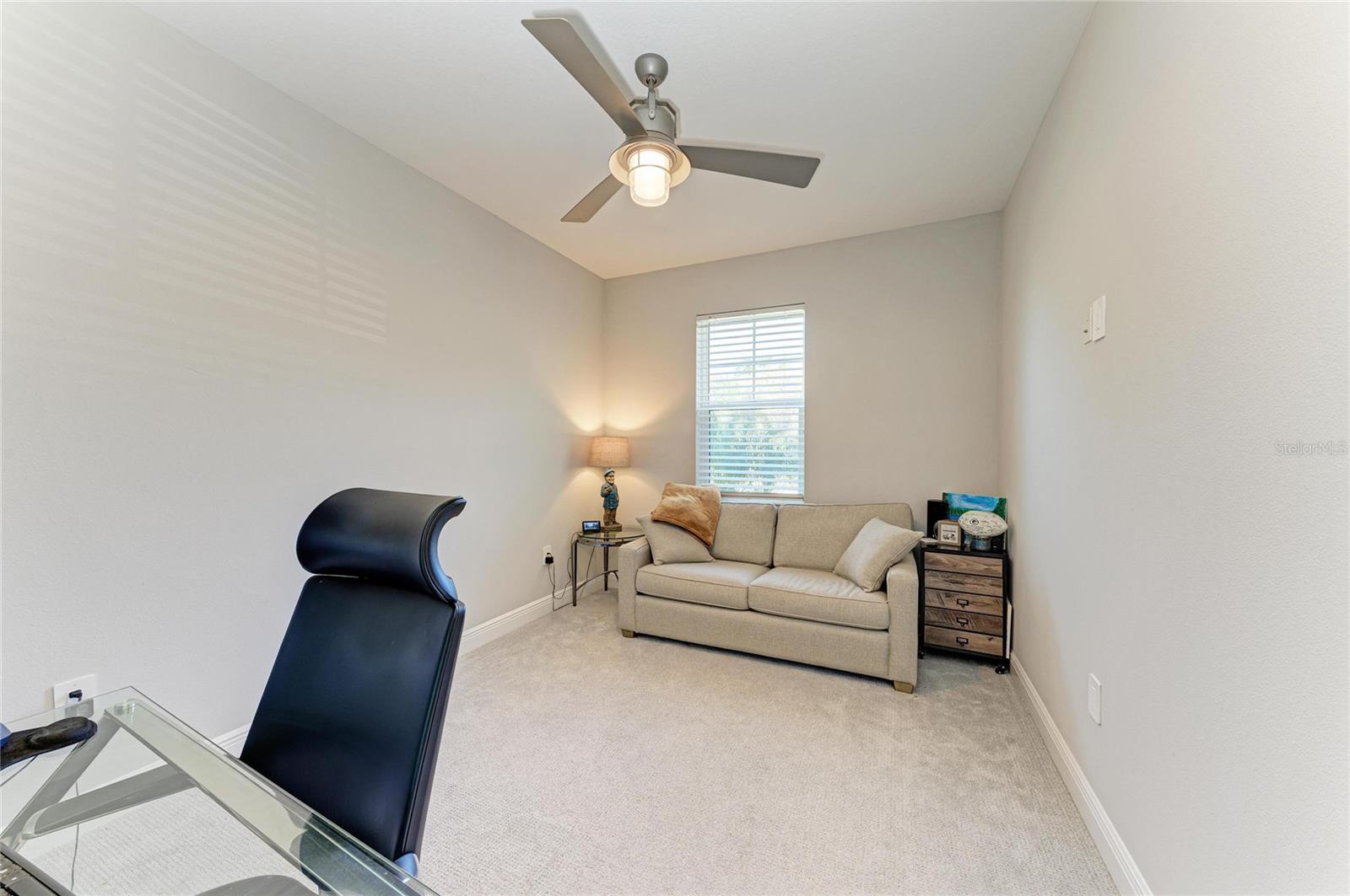 LAKEHOUSE COVE/WATERSIDE PH 4 - Residential