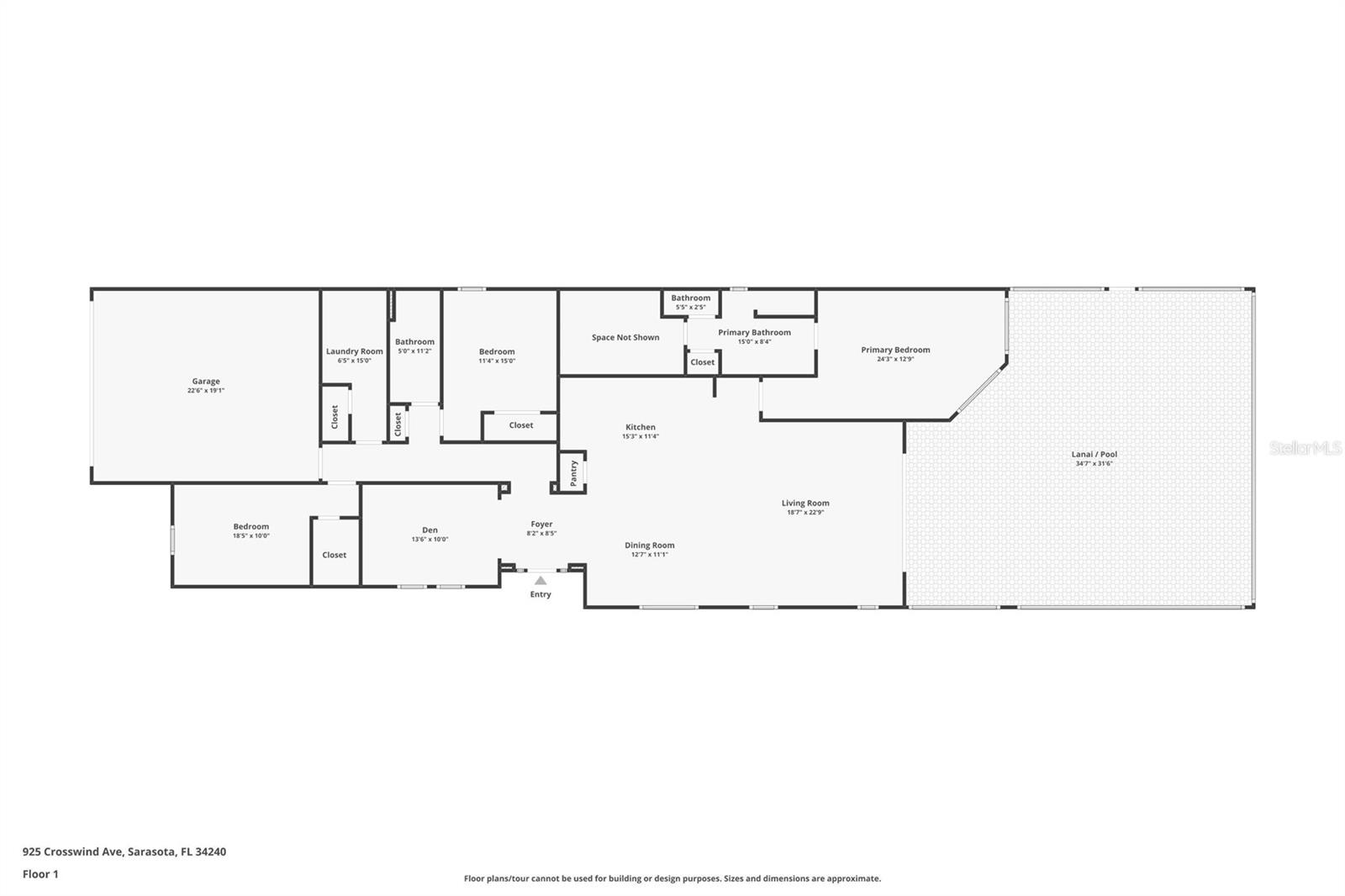 LAKEHOUSE COVE/WATERSIDE PH 4 - Residential