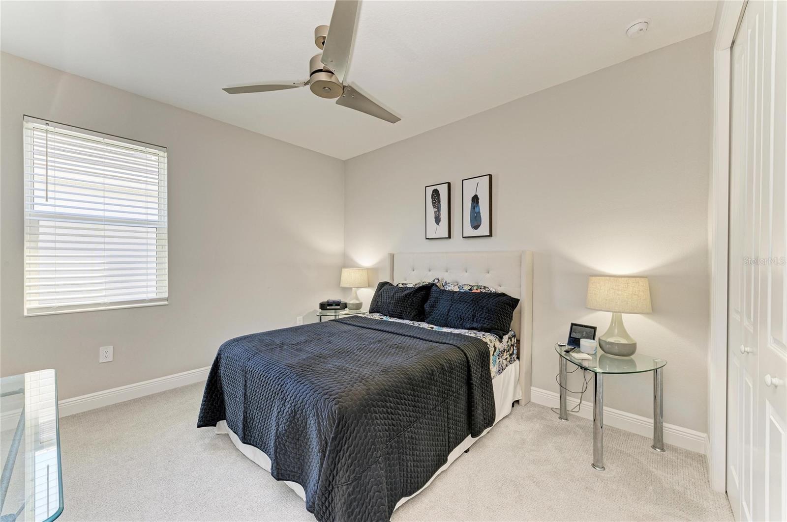 LAKEHOUSE COVE/WATERSIDE PH 4 - Residential