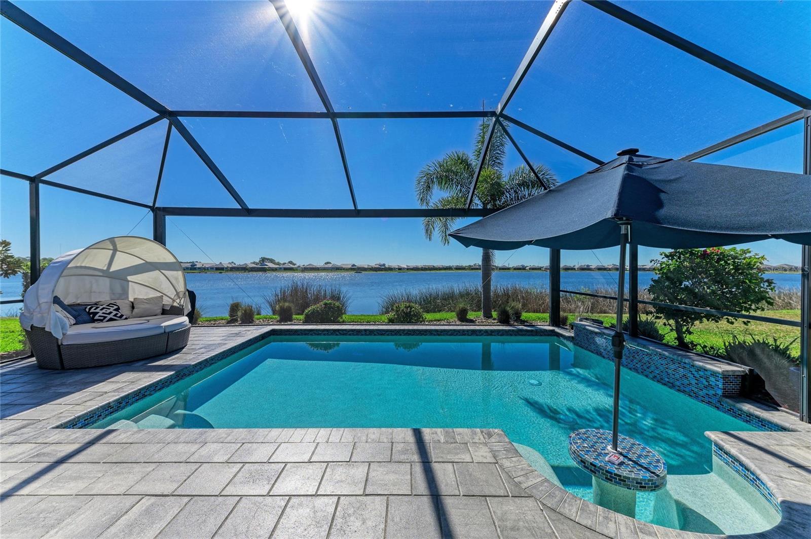 LAKEHOUSE COVE/WATERSIDE PH 4 - Residential