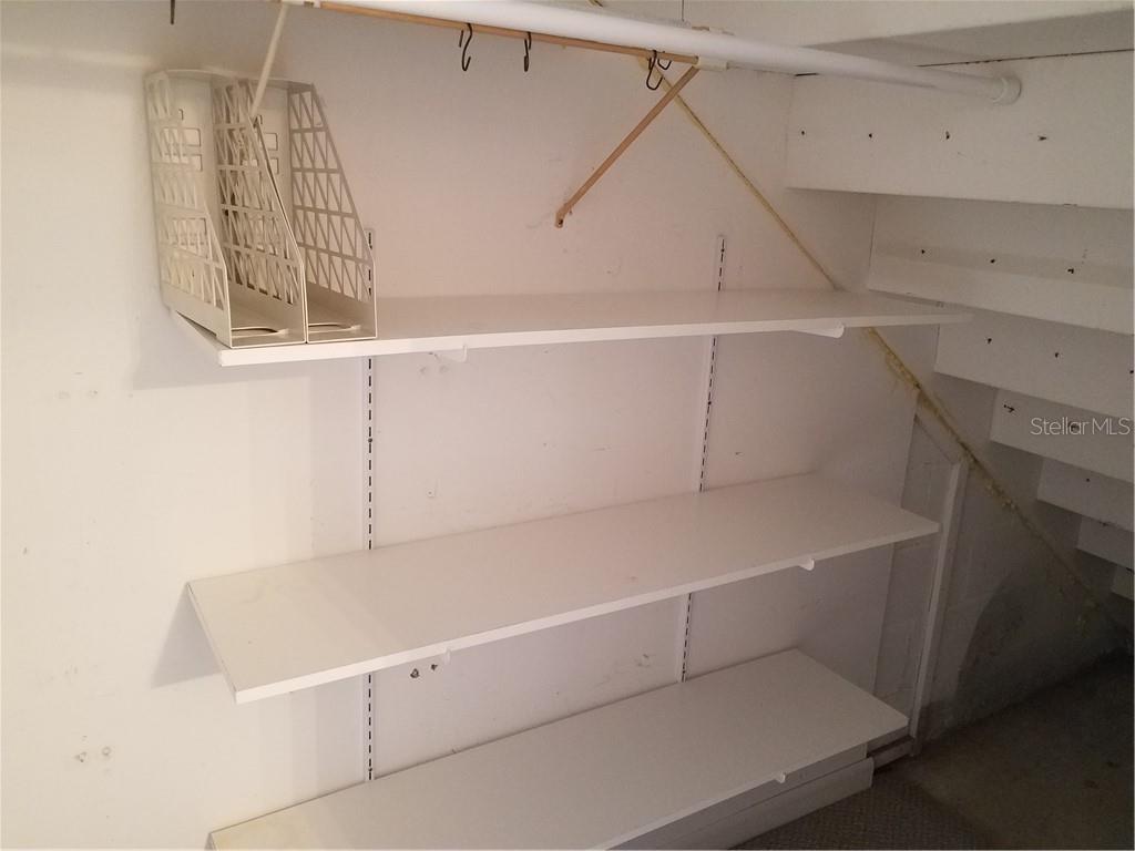 SABAL PALM GARDENS PH I - Residential Lease