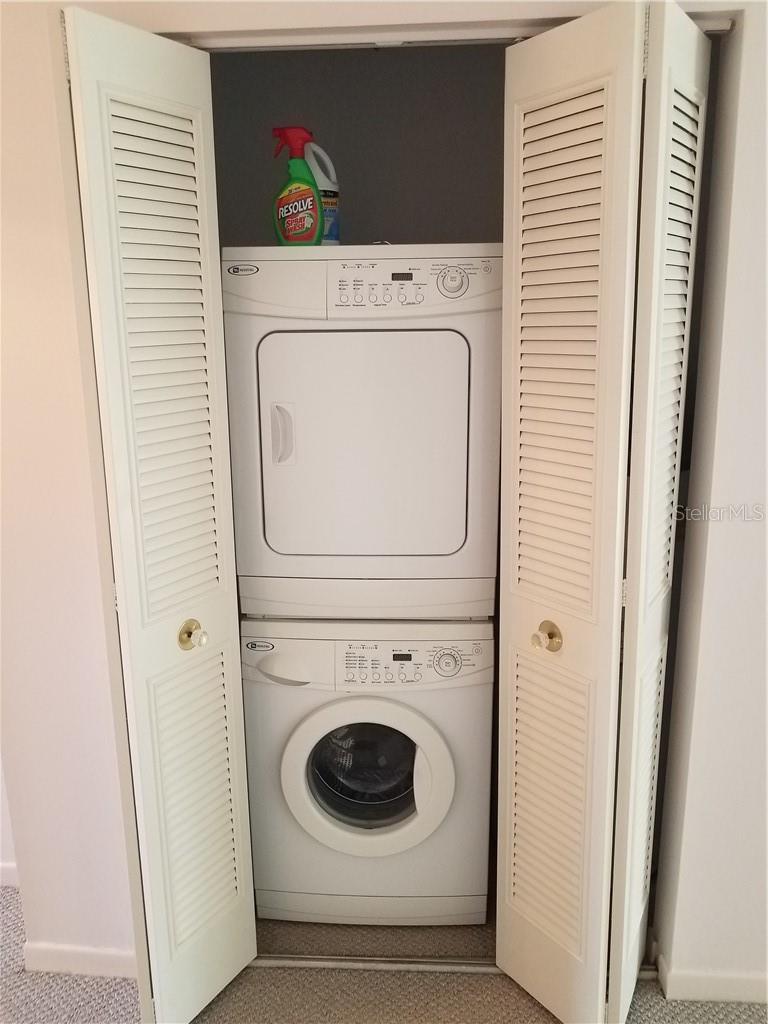 SABAL PALM GARDENS PH I - Residential Lease