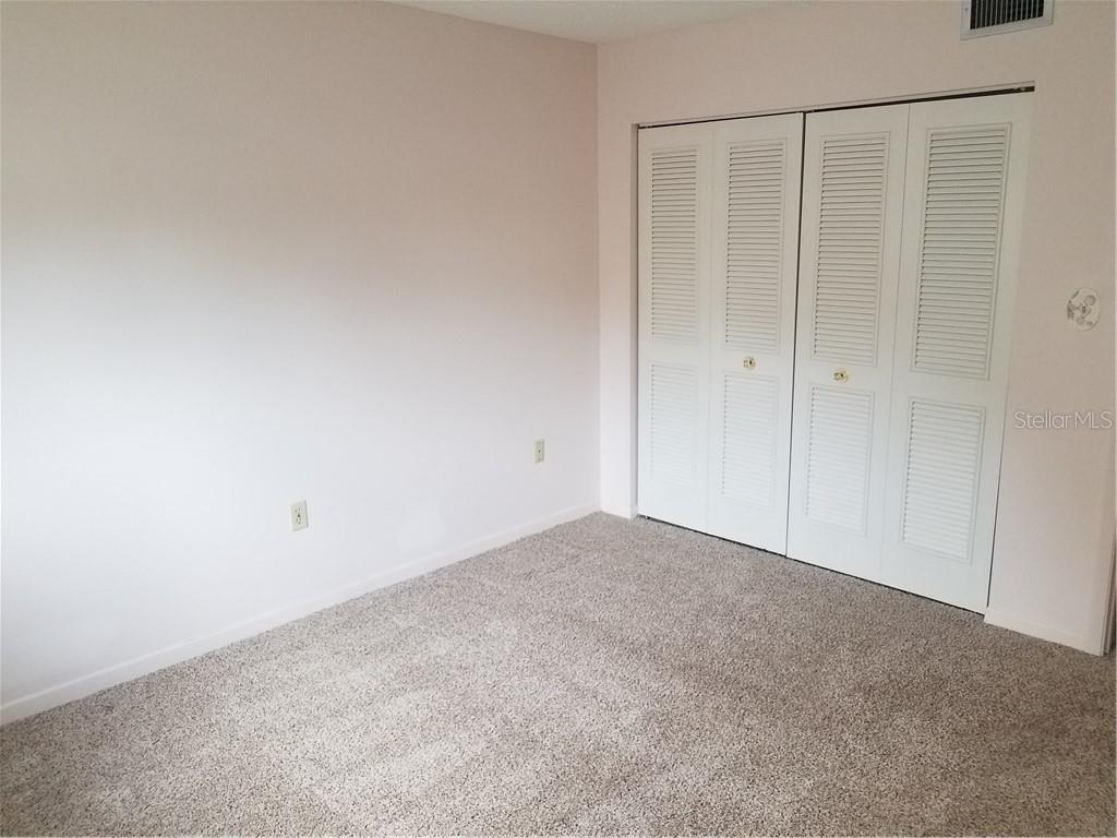 SABAL PALM GARDENS PH I - Residential Lease