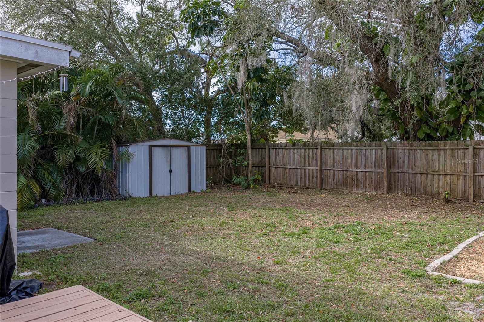 VENICE ESTATES - Residential