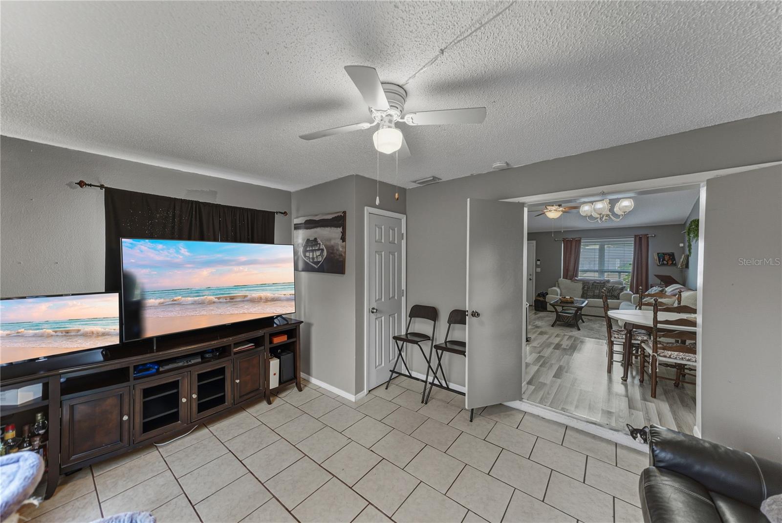 VENICE ESTATES - Residential