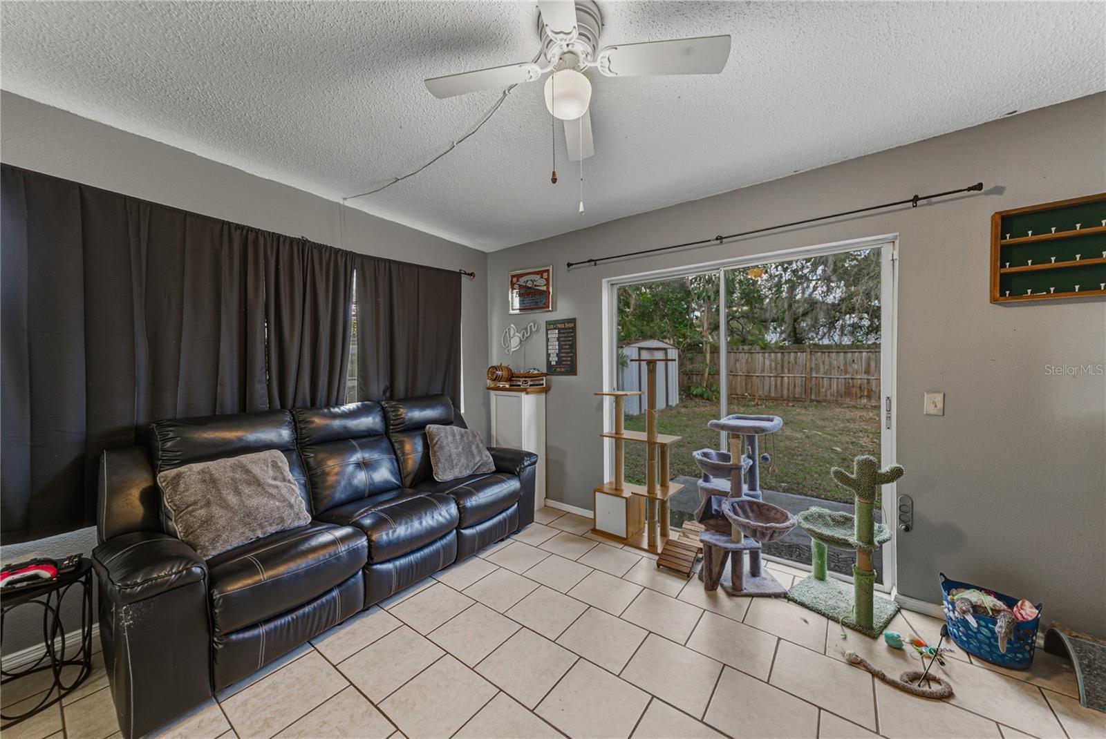 VENICE ESTATES - Residential