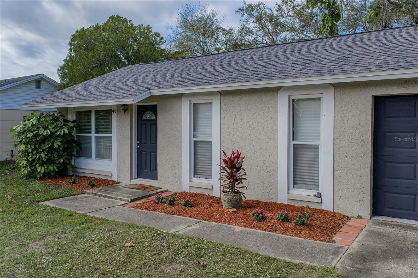 VENICE ESTATES - Residential