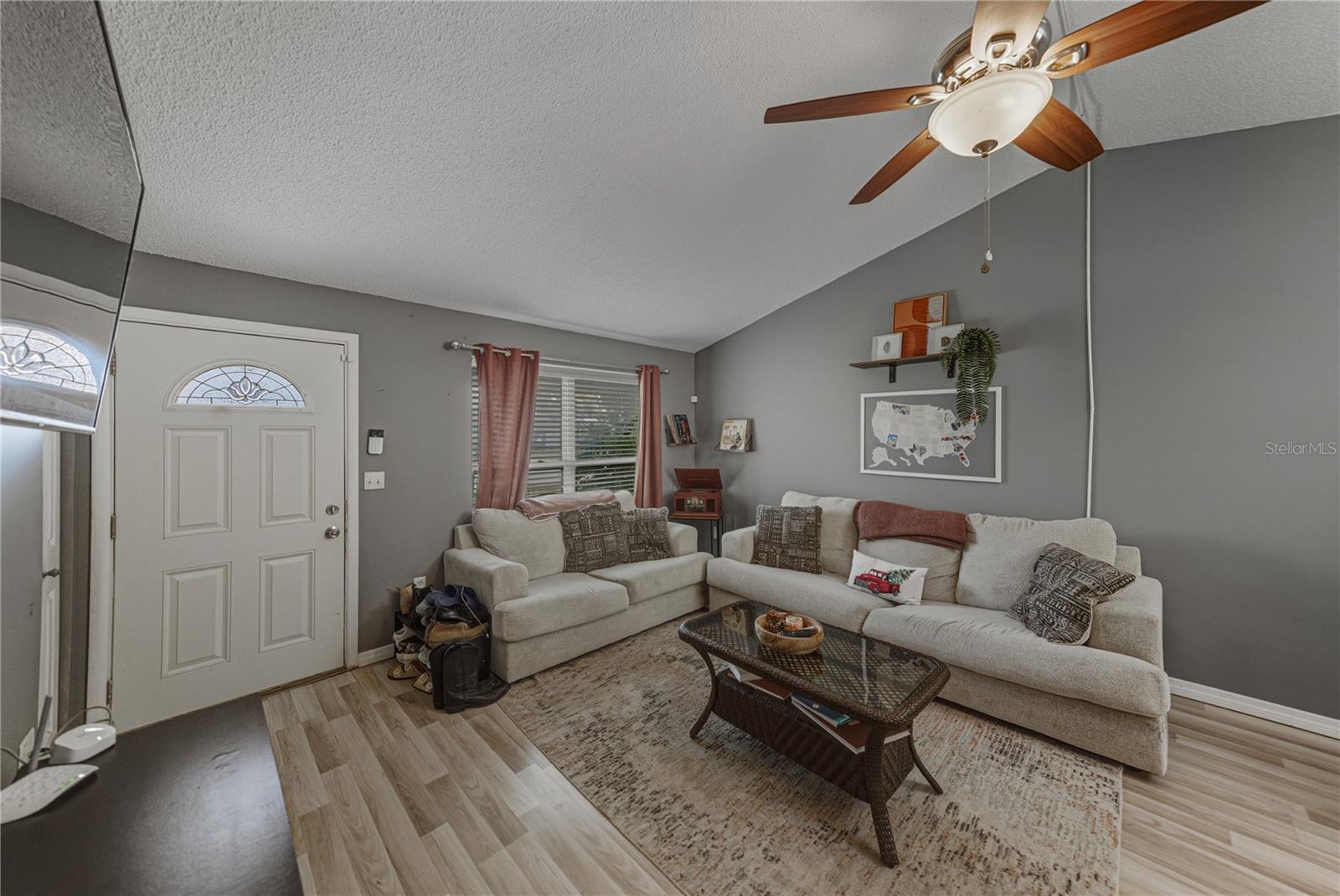 VENICE ESTATES - Residential