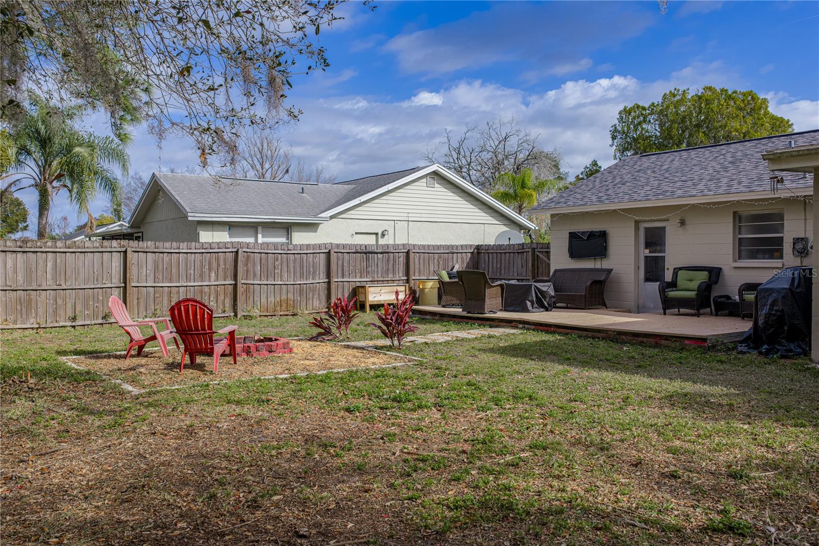 VENICE ESTATES - Residential