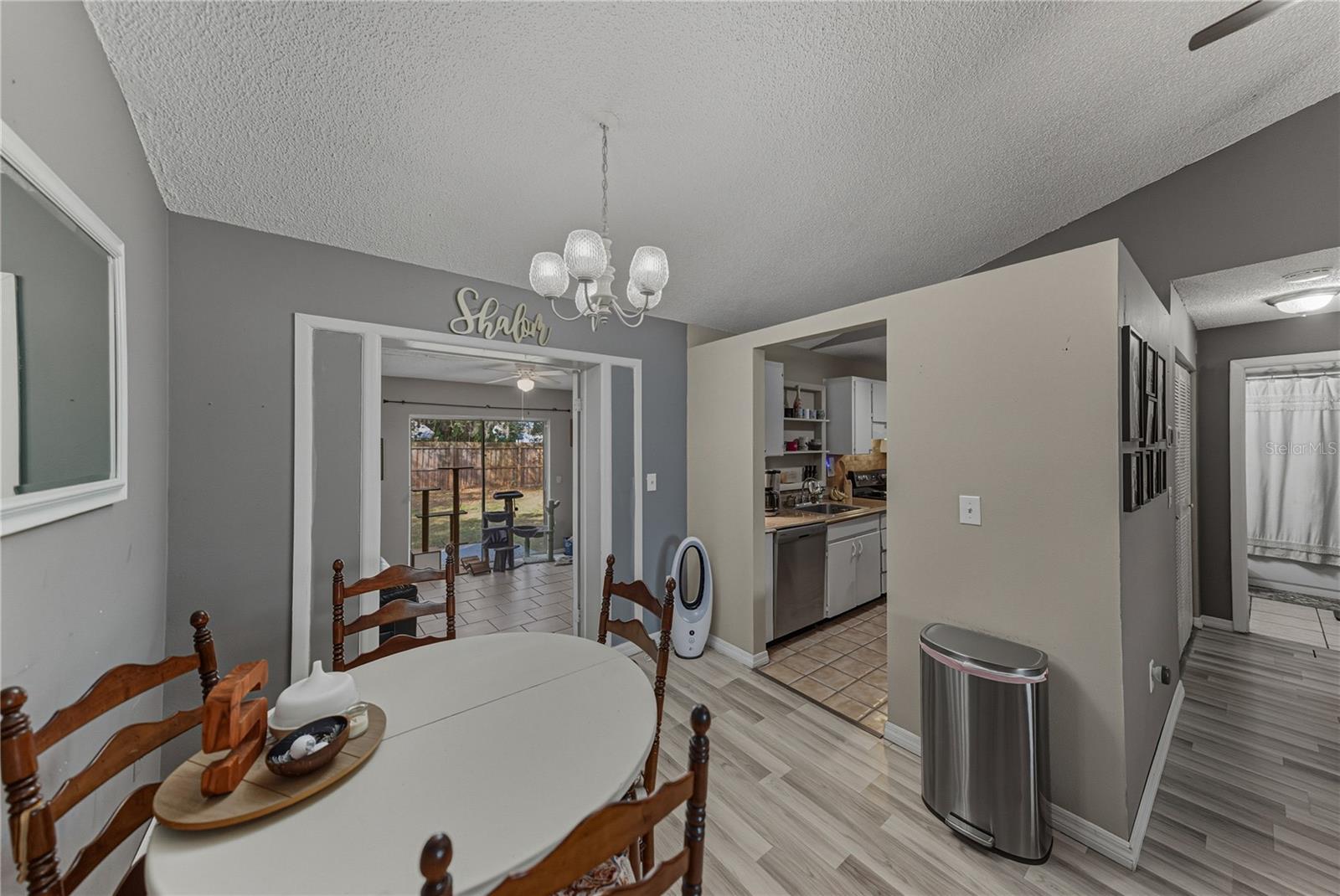 VENICE ESTATES - Residential